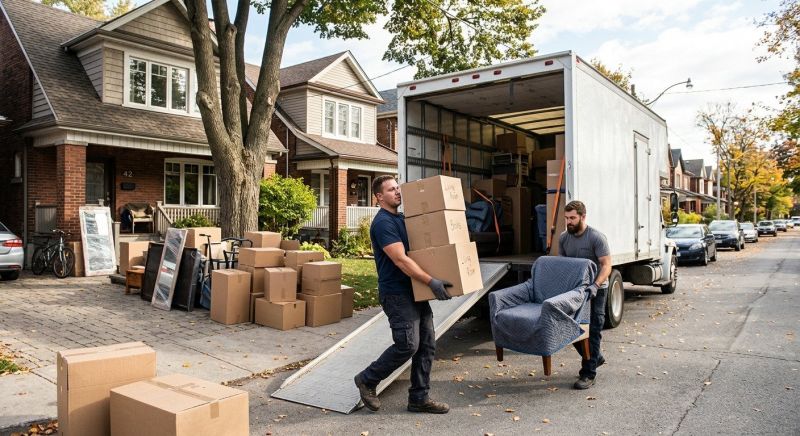 Pool Table Moving Service in Fort Mill, SC